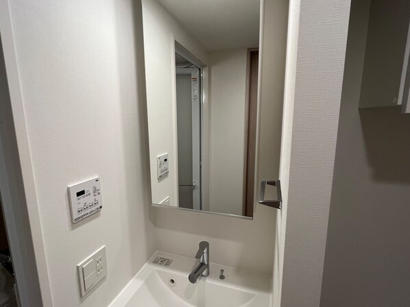 ラティエラ上野入谷の物件内観写真